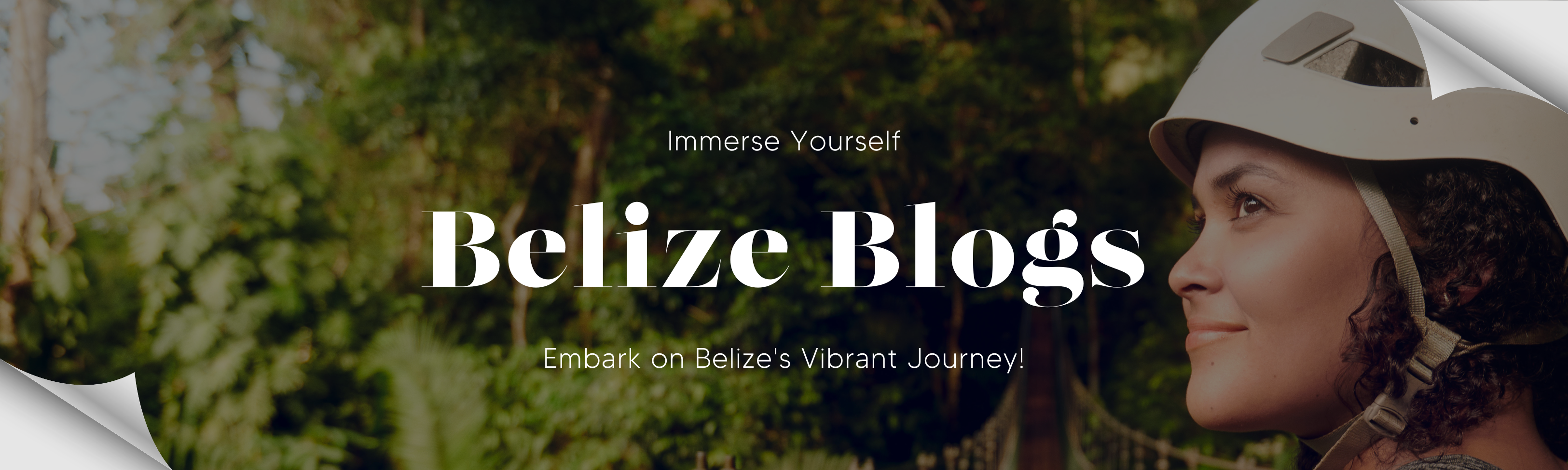 BTB Blog Header (2)